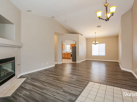 5th image of 5022 Sail Rock Pl