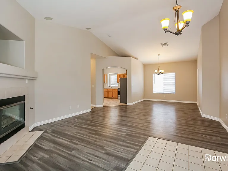 5022 Sail Rock Pl — Photo 5
