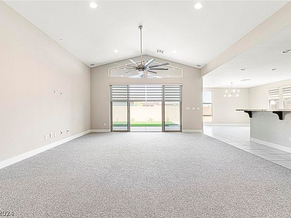 3rd image of 8410 Skye Walk Ct