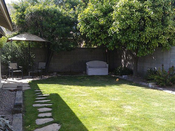 2nd image of 742 N Valencia Pl