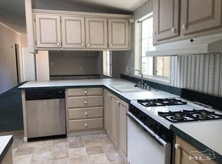 2640 Poole Way, Carson City, NV