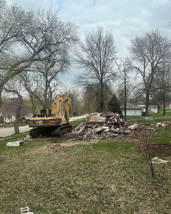 1st image of 212 N Moldau Ave