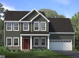 134 Phoebe Rd, Port Matilda, PA 16870