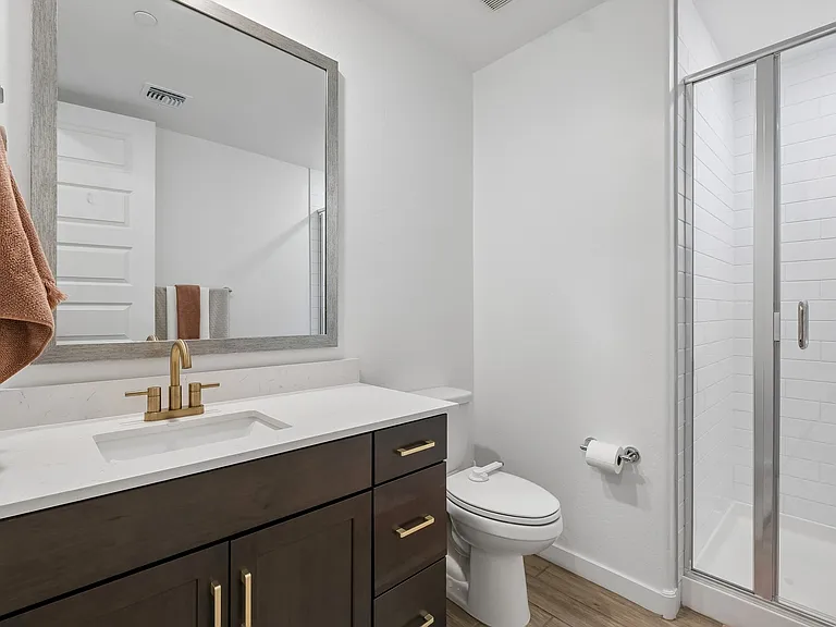 4077 S Sabrina Dr #122 — Photo 23