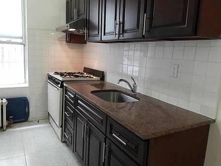 2 Bedroom Bensonhurst Apartment $1800/month