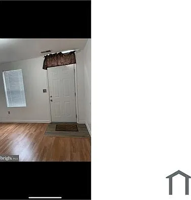 1204 W Lafayette Ave — Photo 9