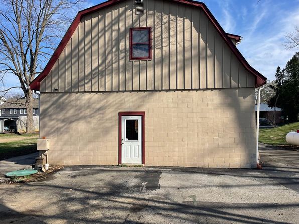 2688 Old Philadelphia Pike, Bird In Hand, PA 17505