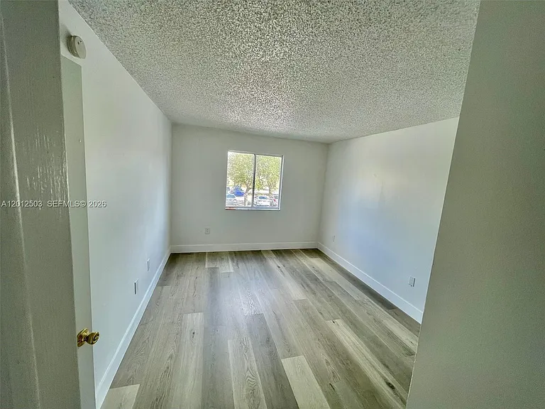 15201 SW 80th St #205 — Photo 19