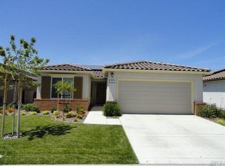 513 Three Rivers Ct, Rio Vista, CA 94571