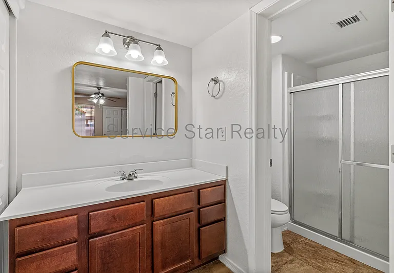 1432 W Emerald Ave #671 — Photo 18