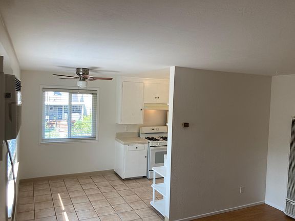 2nd image of 2609 Q St #3
