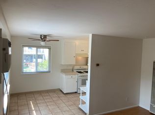 2609 Q St #1, Sacramento, CA 95816