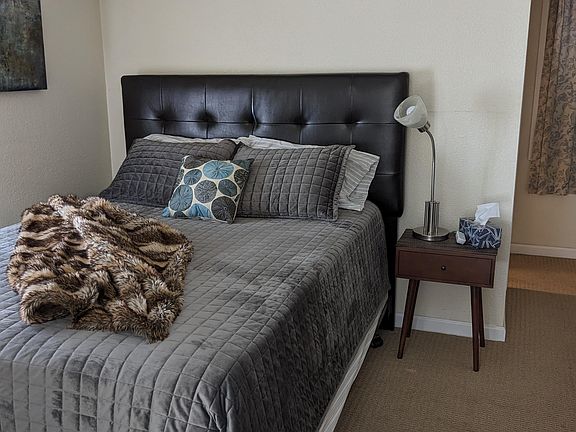 3rd image of 1081 Vail View Dr Unit B101