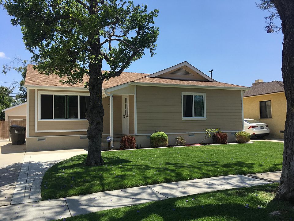 1st image of 3816 Petaluma Ave