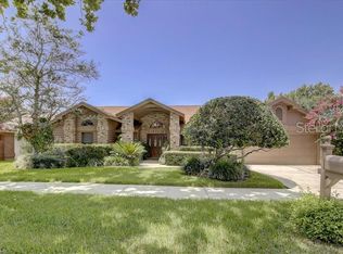 1005 Wyndham Way, Safety Harbor, FL 34695