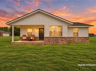 19438 W Highway 12, Gentry, AR 72734