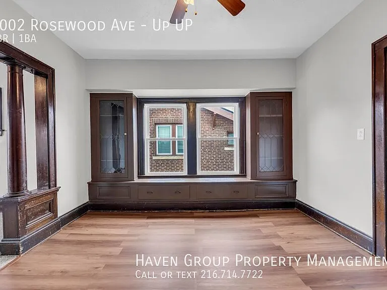 9002 Rosewood Ave #UP UP — Photo 7