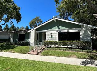 2001 W West Wind, Santa Ana, CA 92704