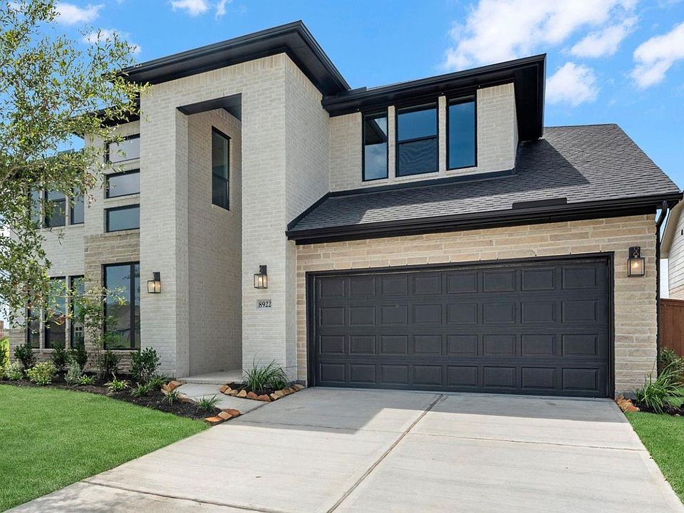 1st image of 8922 Acropolis Ln