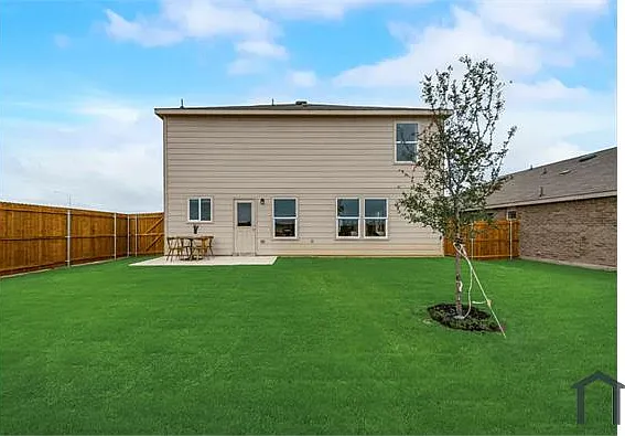 1092 Clear Dusk Ln — Photo 13