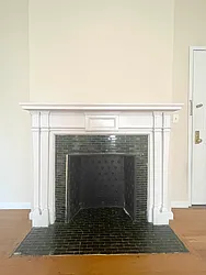 Rented by (Legacy) NY Quality Living Uptown