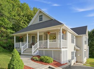 59 Walnut St, Revere, MA 02151