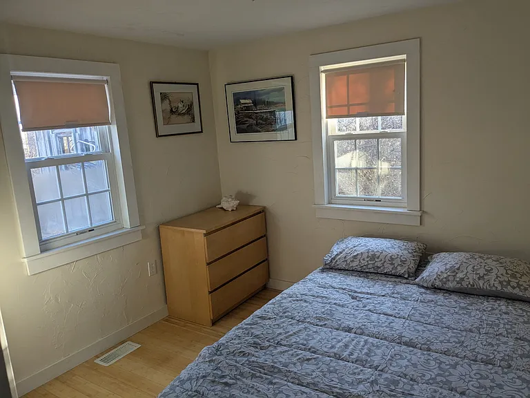 16 Gilbert Rd — Photo 7