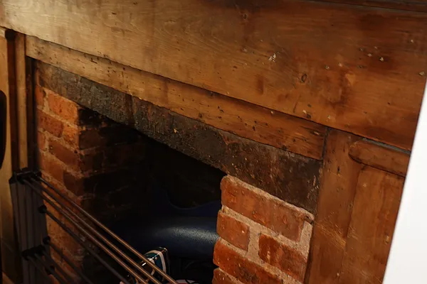 Rented by Owner | media 9