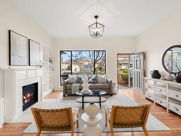 5th image of 808 Kathryne Ave