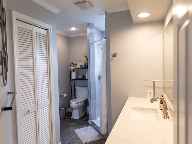 842 Sombrero Rd — Photo 47