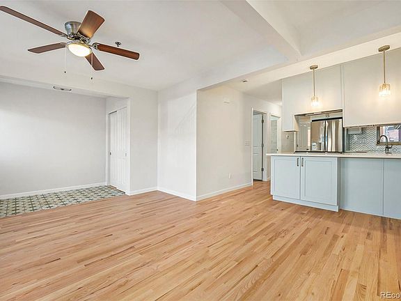 5th image of 1610 N Humboldt Street #1/2