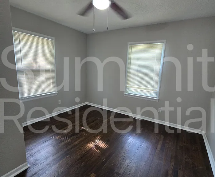 10507 Oakland Ave — Photo 5