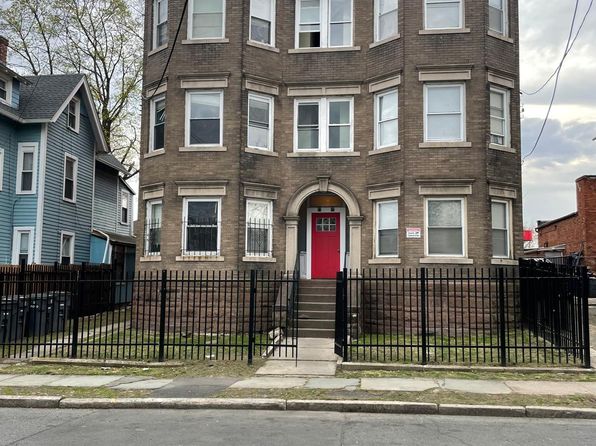 17 Julius St APT 1