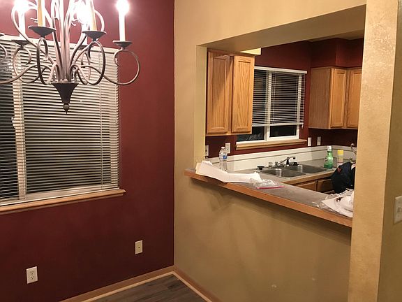 4th image of 950 52nd Avenue Ct APT E4