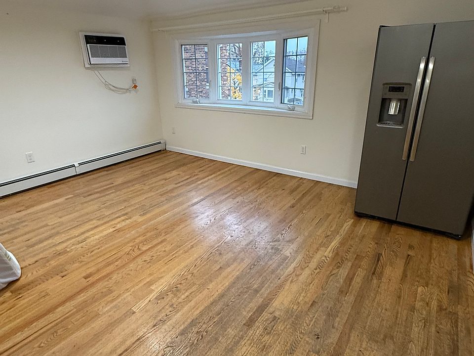 1st image of 8450 170th St #2
