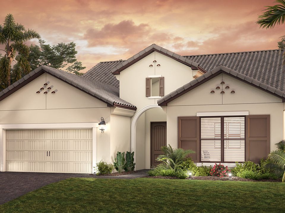 1st image of 325 Aria Dr