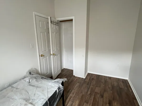 71 Martin Luther King Boulevard image 4 of 4