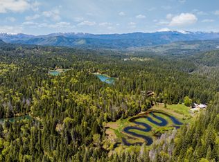 31419 Hagen Flat Rd, Big Bend, CA 96011