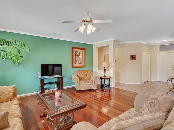 5th image of 18334 N Kokopelli Ct