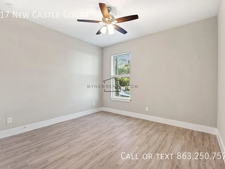 217 Newcastle Ct — Photo 25