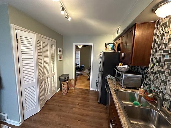 4th image of 2028 N 86th St #2028