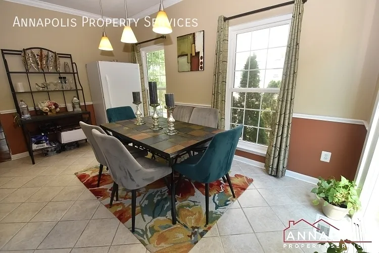 2711 Summers Ridge Dr — Photo 5