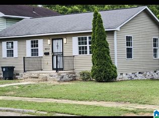 4012 Terrace Rd #R, Birmingham, AL 35208