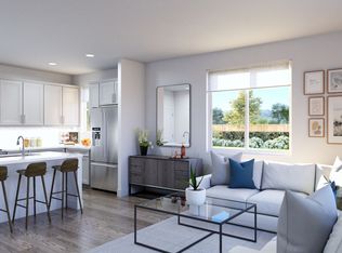 297 Scaup Ln, Johnstown, CO 80534