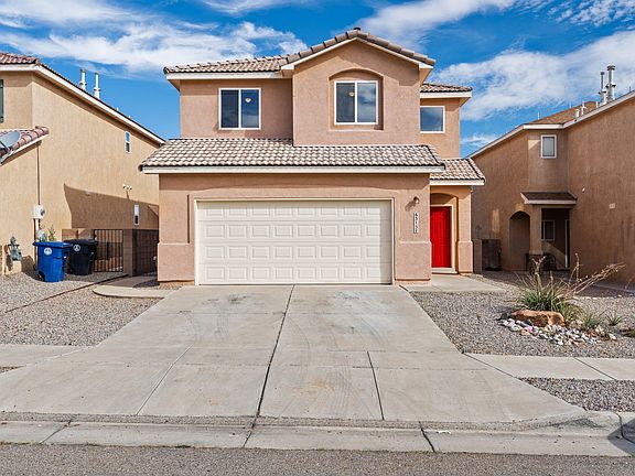 2nd image of 6315 Duero Pl NW