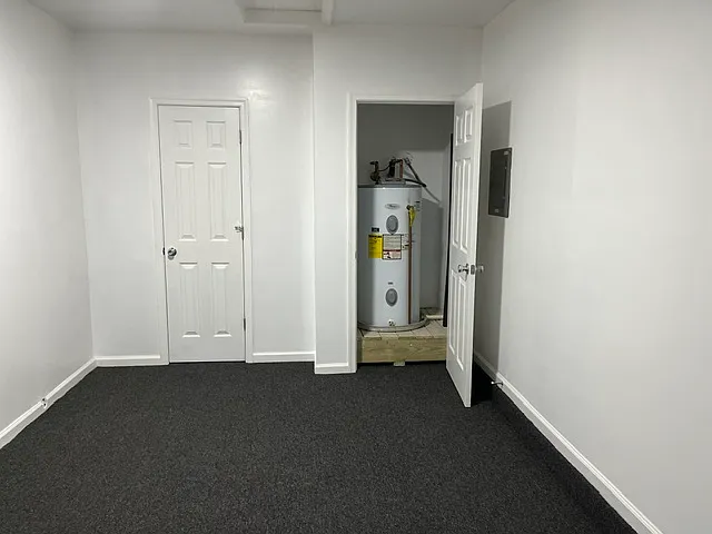 1029 Tall Oak Dr — Photo 16