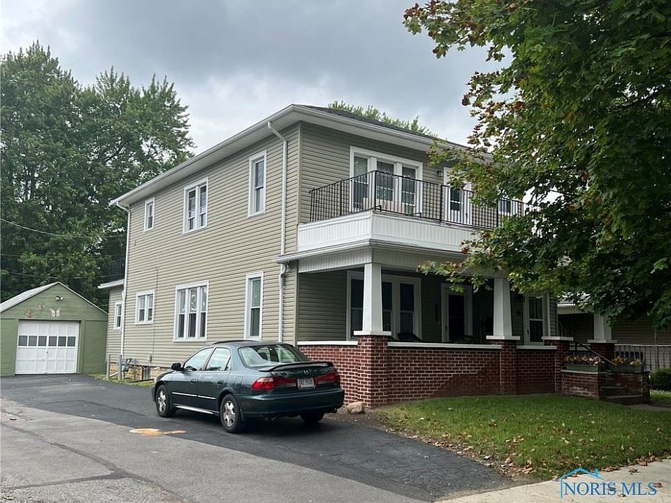 1st image of 712 N Cory St