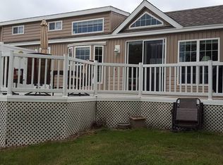 14799 Us Highway 59, Detroit Lakes, MN 56501