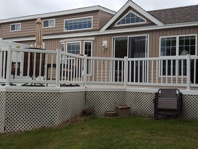 14799 Us Highway 59, Detroit Lakes, MN, 56501