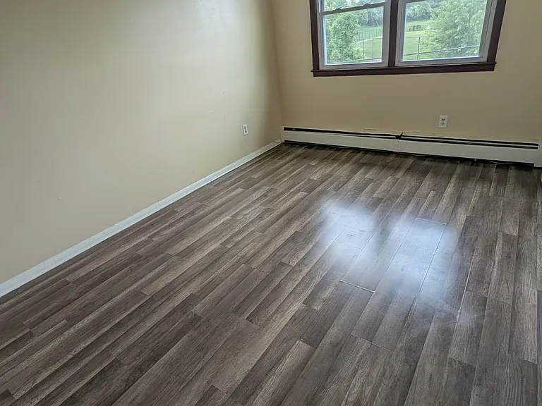 67 Fairview Ave #67 — Photo 5